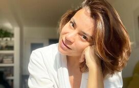 As confissões de Rita Ferro Rodrigues e as razões que a levaram a virar as costas à SIC