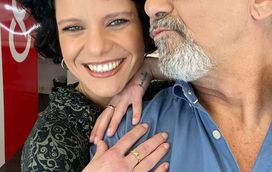 Gisela Serrano deixa um grito de alerta no caso que envolve Nuno Homem de Sá: "A Nádia é um ser humano destruído"   