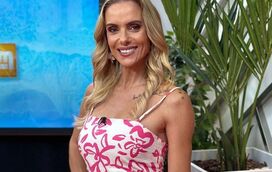 Filipa Castro arrasa João Moura Caetano e diz que já recebeu mensagens dele: "Ele não respeita as mulheres"