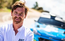 André Villas-Boas viu-se às 'portas da morte': tumor levou antigo treinador ao limite