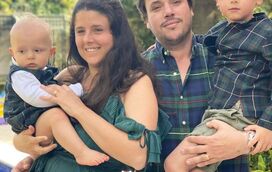 Divórcio! Filha de Bibá Pitta anuncia separação do marido ao fim de 7 anos de casamento