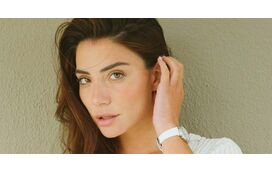 Adeus Brasil! Carolina Carvalho obrigada a regressar a Portugal 