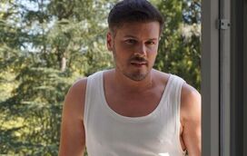 O que é que aconteceu? Mickael Carreira perde mais de 14 quilos