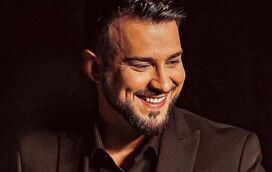 Surpresa! Francisco Monteiro já tem namorada... e não vai acreditar quem é a eleita