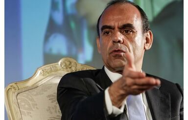 Nuno Morais Sarmento