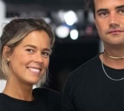 Na 'ressaca' da separação, Inês Aires Pereira vive romance 'discreto' com João Maria... e há novos dados