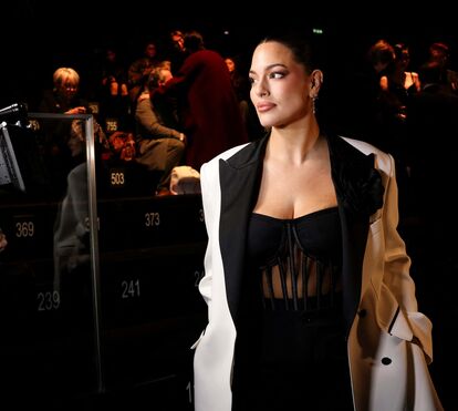 Veja como foi o desfile Dolce & Gabbana Fall-Winter 2024 na semana da moda de Milão