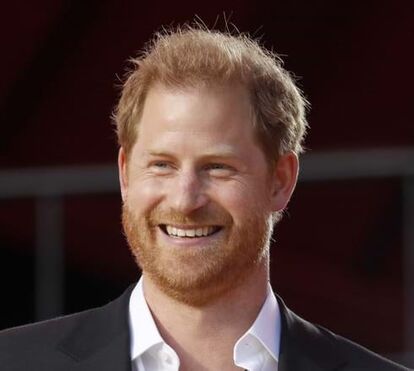 Príncipe Harry acusado de racismo e misoginia após abandonar a sua própria instituição de solidariedade 