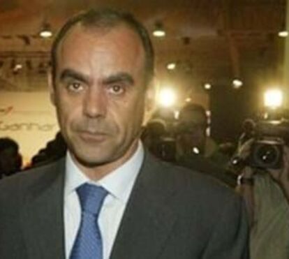 Ex-ministro Morais Sarmento revela pesadelo de saúde: esteve 'entre a vida e a morte' e os médicos chamaram os filhos para se despedirem