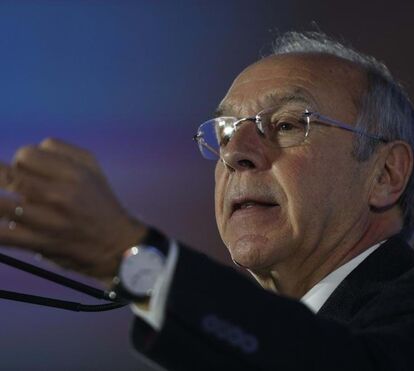 António Costa vai fazer comentário político no novo canal de TV da Medialivre, diz Marques Mendes