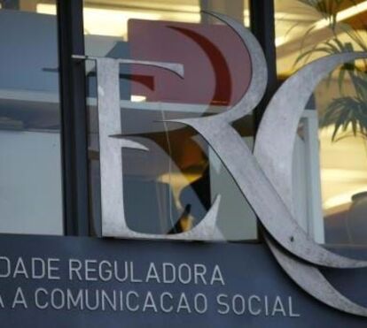 Now, o novo canal de TV da Medialivre