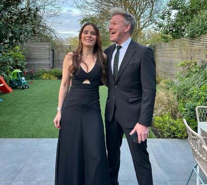 Juntas outra vez. Spice Girls surpreendem e cantam na festa de 50 anos da Victoria Beckham