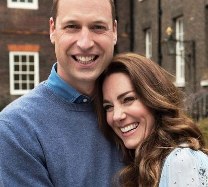 William e Kate debaixo de fogo: presença dos príncipes de Gales causa indignação