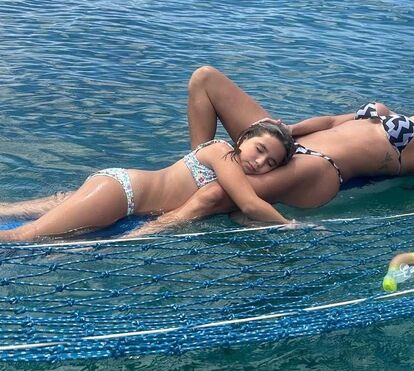 De atriz de novelas a milionária! Como Deborah Secco construiu uma imensa fortuna