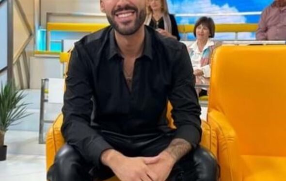 Léo Caeiro