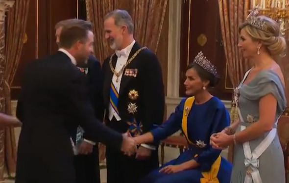 letizia