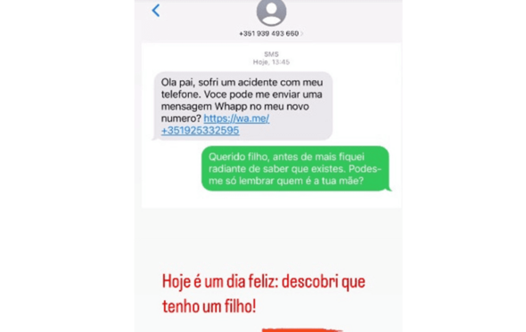 Herman José 