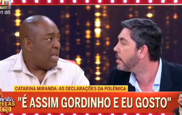 Daniel Nascimento, Adriano Silva Martins