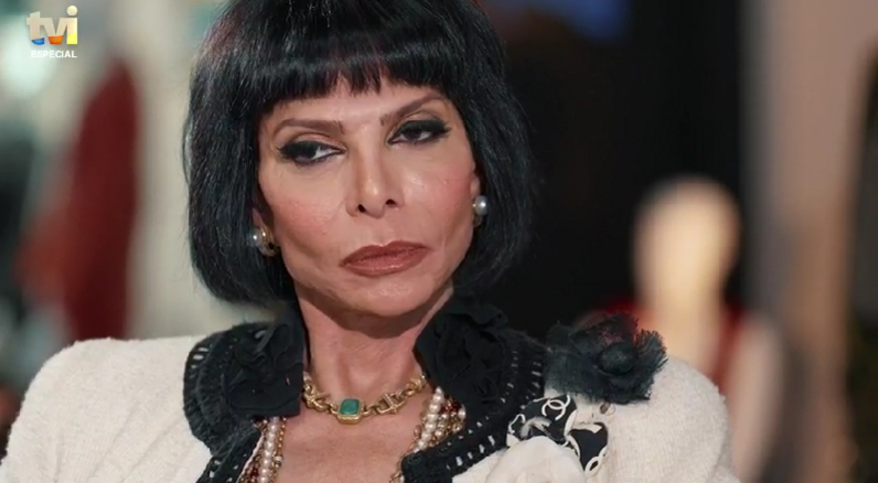 José Castelo Branco