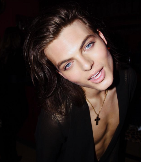 damian hurley, elizabeth hurley