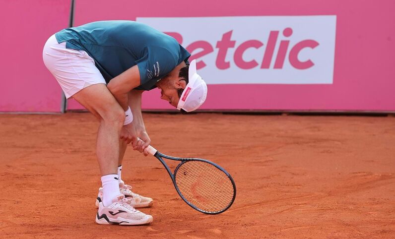 João Sousa