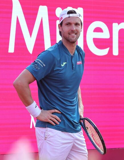 João Sousa