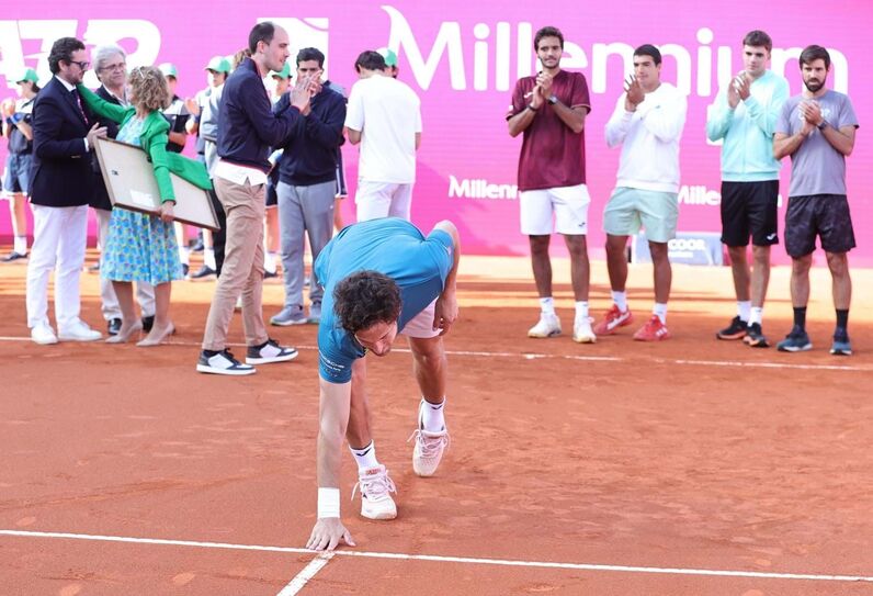 João Sousa