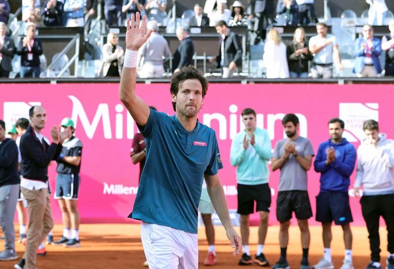João Sousa