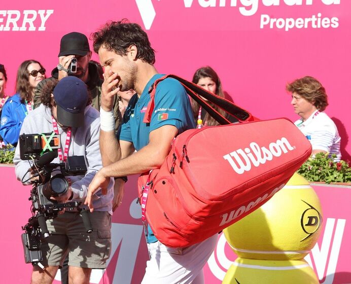 João Sousa