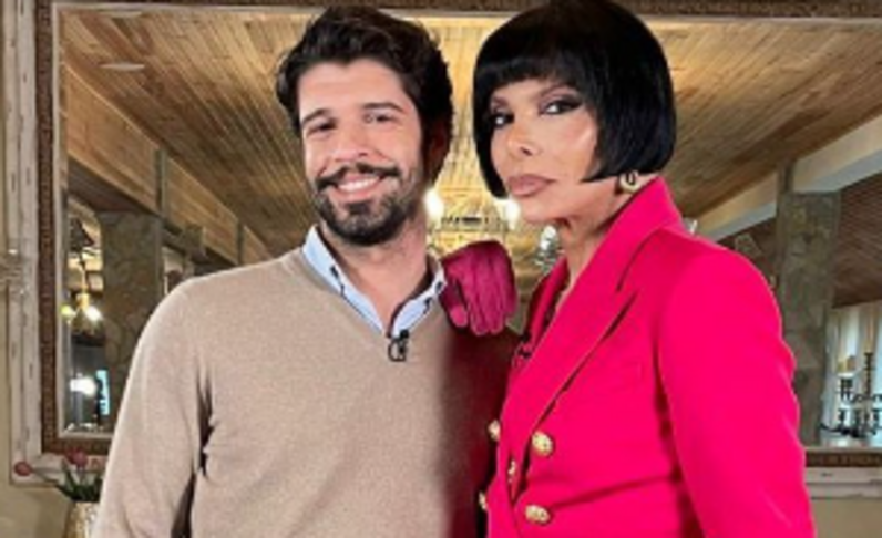 Guilherme Castelo Branco, José Castelo Branco