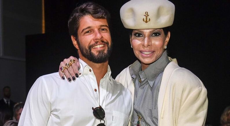 Guilherme Castelo Branco, José Castelo Branco