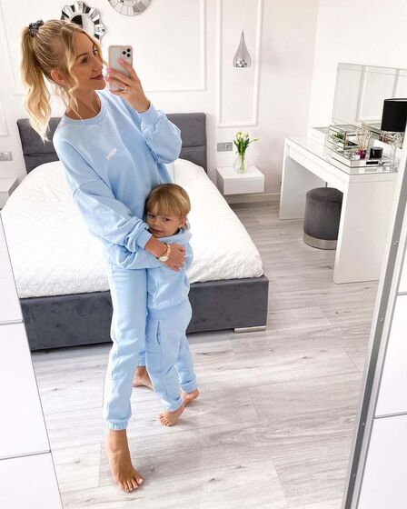 A cor mais apetecida desta primavera tem o poder de nos rejuvenescer e combina com os tons básicos