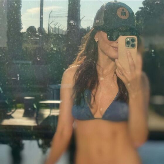 Maria João Bastos