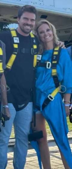 cristina ferreira, joão monteiro, brasil