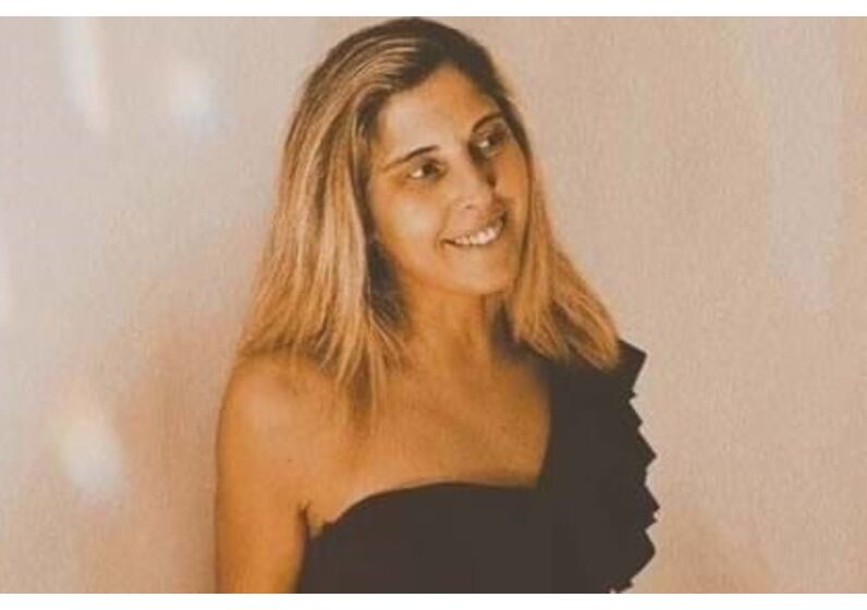 frederica lima, nádia lopes, nuno homem de sá