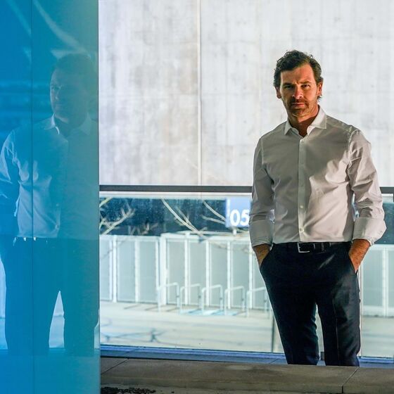 André Villas Boas, Joana Ornellas Teixeira