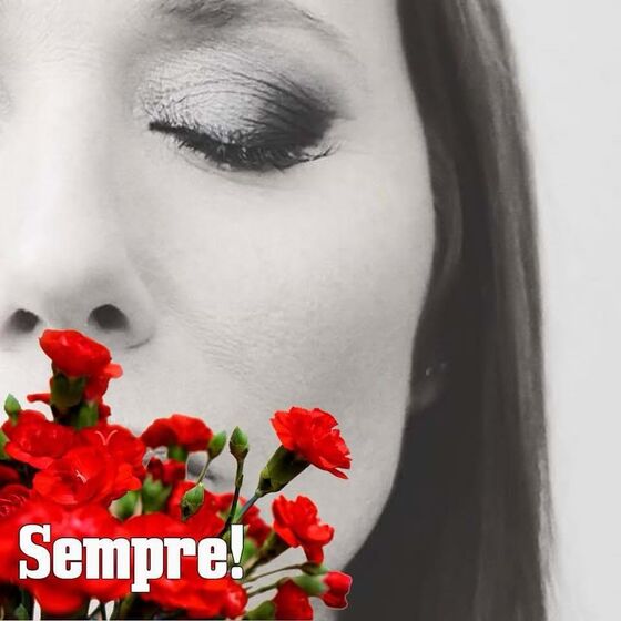 25 de Abril, Jorge Corrula, Cláudia Vieira, Cristina ferreira, Cláudio Ramos, Renato Gosinho, Barbara Branco, Vitor Silva Costa, Sofia Nicholson