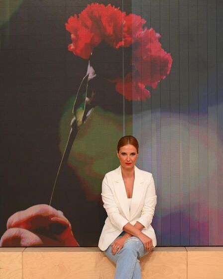 25 de Abril, Jorge Corrula, Cláudia Vieira, Cristina ferreira, Cláudio Ramos, Renato Gosinho, Barbara Branco, Vitor Silva Costa, Sofia Nicholson