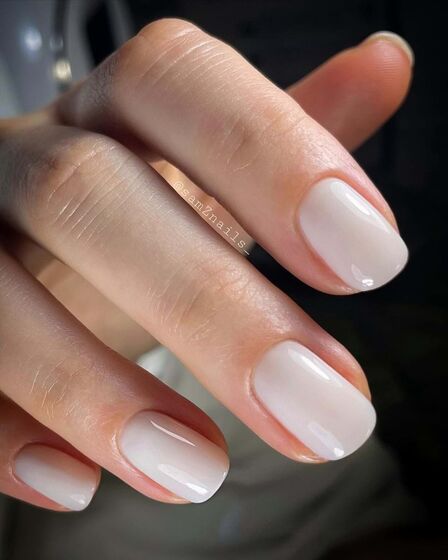 Só usa unhas curtas? Veja quais as tendências mais bonitas de primavera