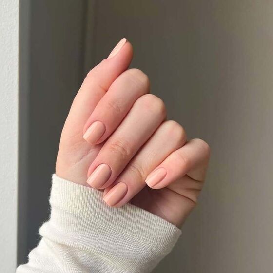 Só usa unhas curtas? Veja quais as tendências mais bonitas de primavera