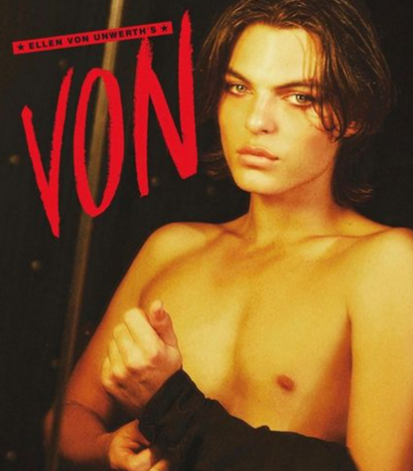 damian hurley, elizabeth hurley
