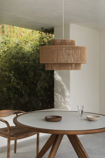 Candeeiro de jardim - Sklum - 62,95€