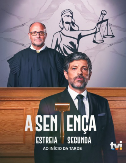 A Sentença