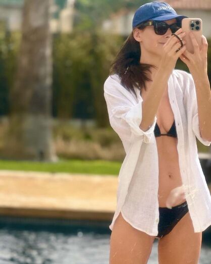 Maria João Bastos