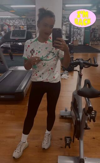 Rita Ferro Rodrigues