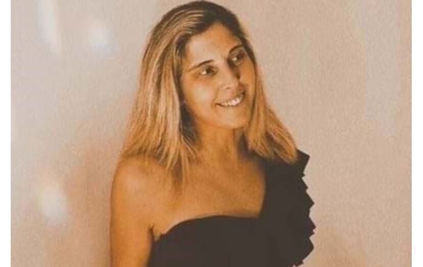 frederica lima, nádia lopes, nuno homem de sá