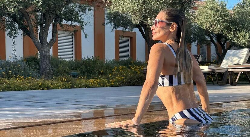 Sónia Brazão