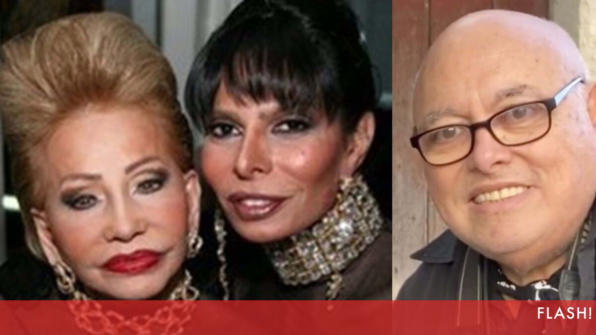 Zé’ era a palavra proibida”: Abel Dias conta pormenores sobre visita a ...