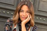 Rita Ferro Rodrigues entra na polémica que já está a dar muito que falar: "Que desespero é este?"