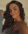 Cátia Duarte, Pedro Barroso